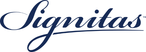 Signitas Inc