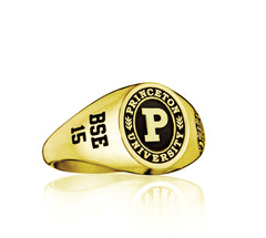 Bse signet best sale