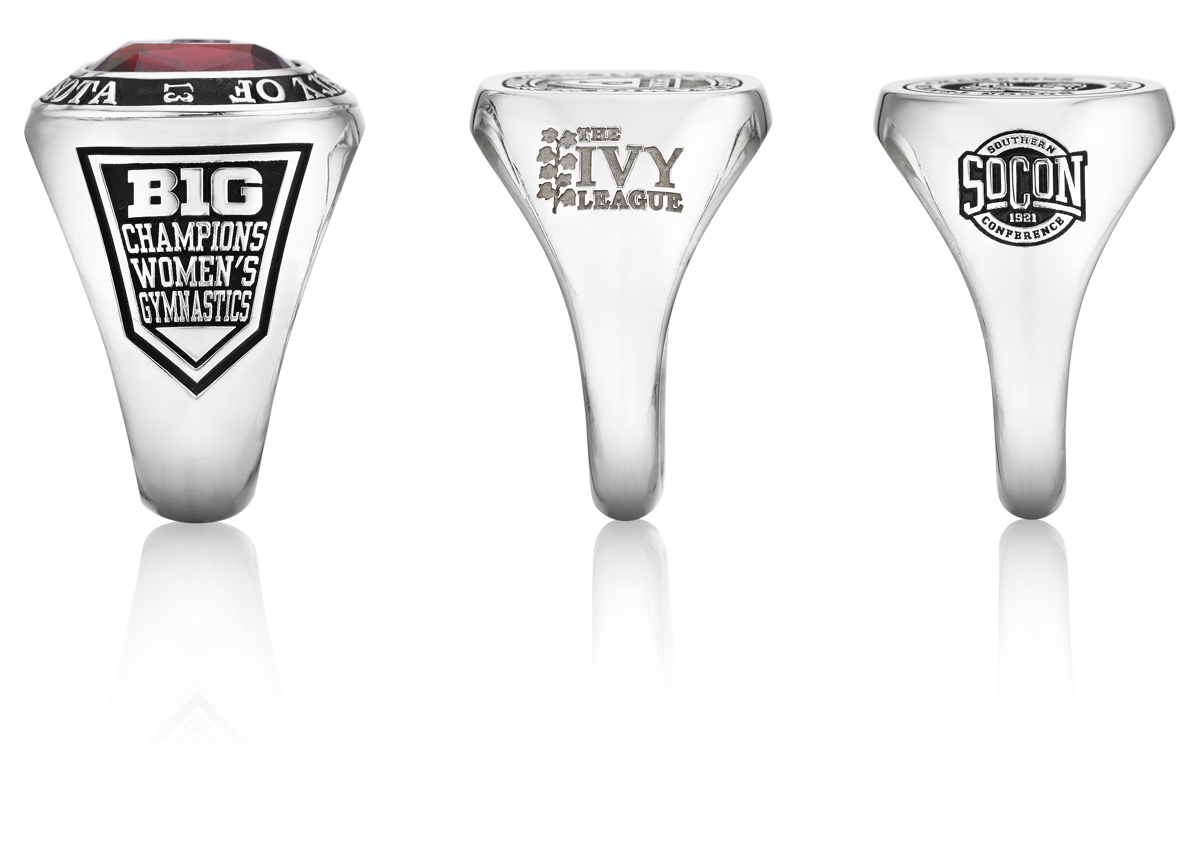 Signitas: Class Rings & Jewelry, Team Awards and Fine Jewelry