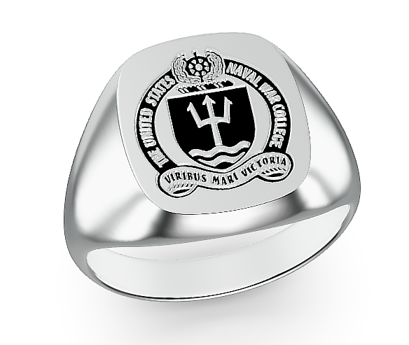 Lsilver_d6ac2e60-3189-4725-