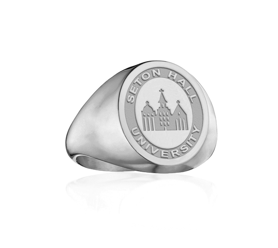 Marshall university 2025 class ring