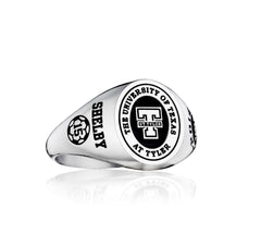 Signitas Inc | University of Texas at Tyler Women's Soccer Championship ...