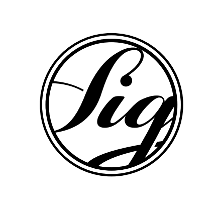 logo of Signitas: Class Rings & Jewelry, Team Awards and Fine Jewelry